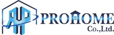 株式会社プロホーム